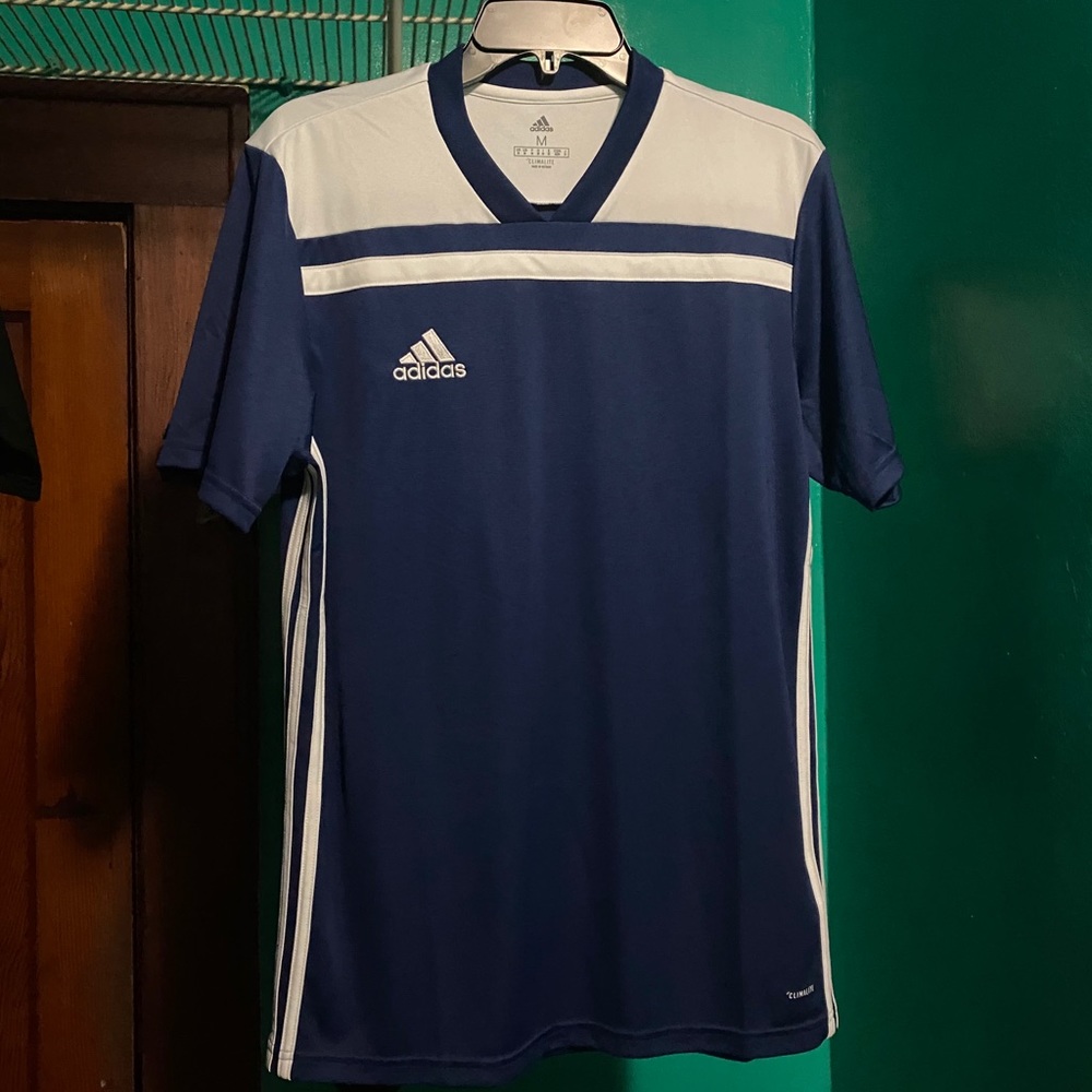 Adidas Training Jersey